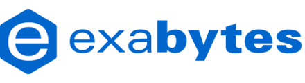 Logo Web Hosting